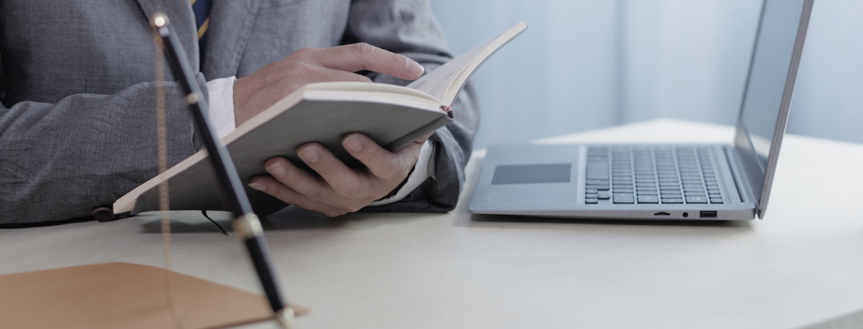 Lardelli Conrad Lardelli Conrad | Advokatur Notariat